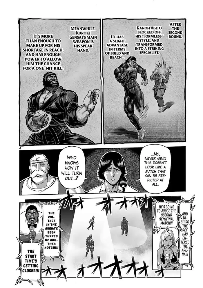 Kengan Ashura Chapter 222 image 05_optimized